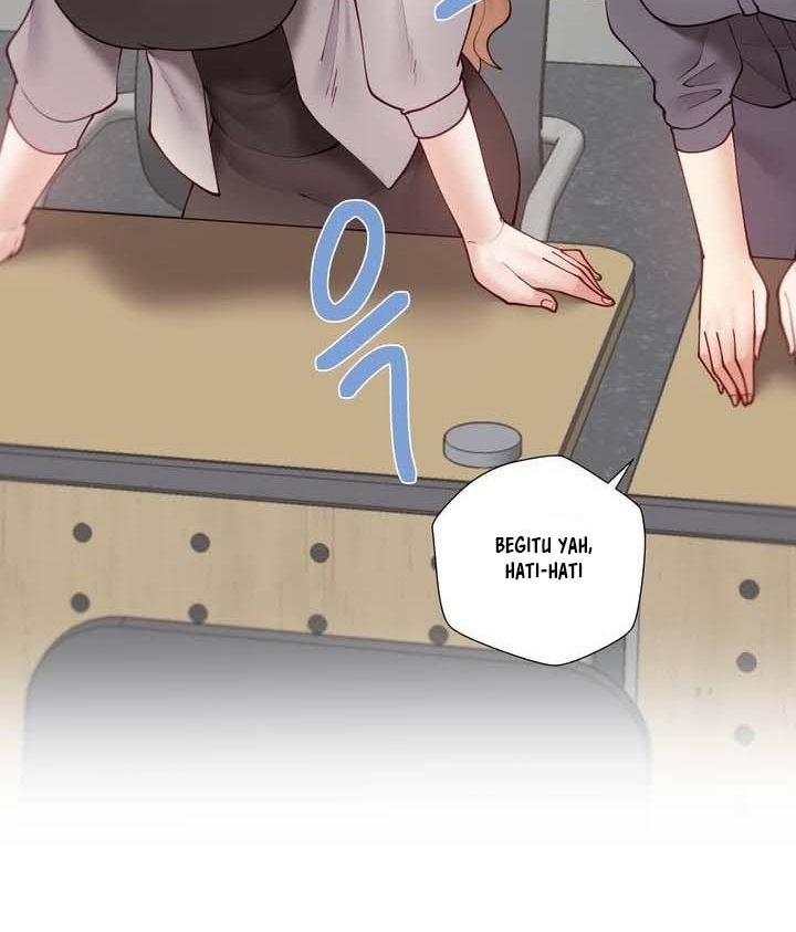 Learning the Hard Way - Chapter 65 33 Learning the Hard Way - Chapter 65 33