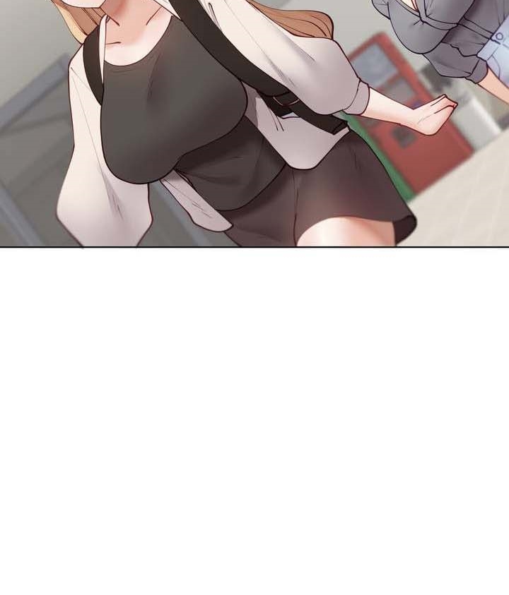 Learning the Hard Way - Chapter 65 36 Learning the Hard Way - Chapter 65 36