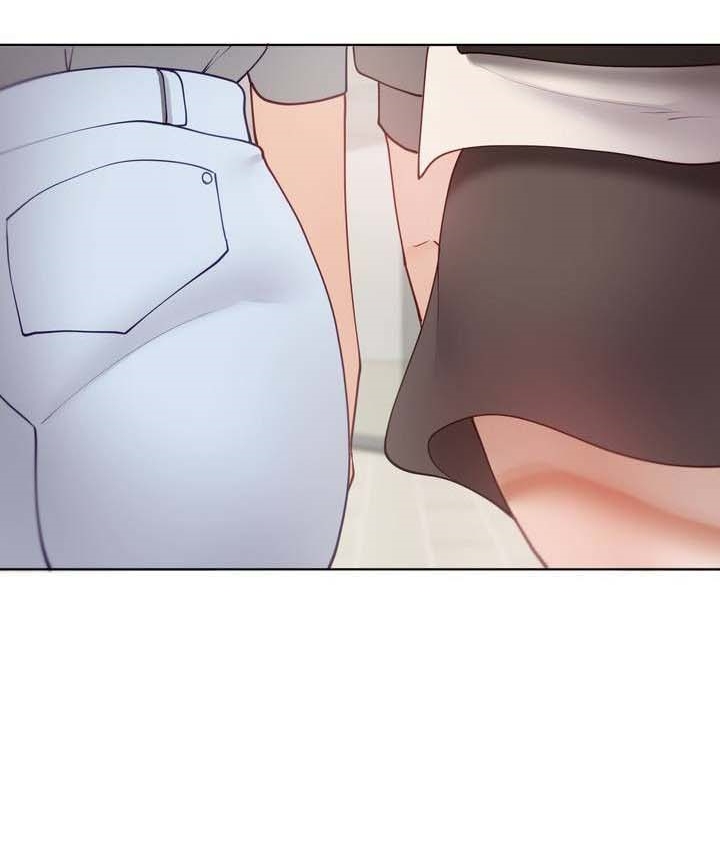 Learning the Hard Way - Chapter 65 37 Learning the Hard Way - Chapter 65 37