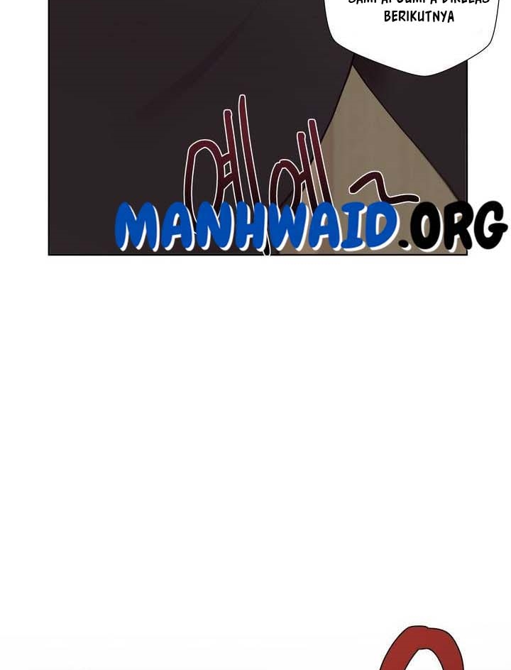 Learning the Hard Way - Chapter 65 18 Learning the Hard Way - Chapter 65 18