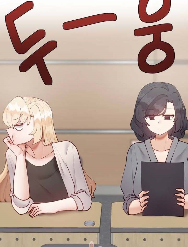 Learning the Hard Way - Chapter 65 19 Learning the Hard Way - Chapter 65 19