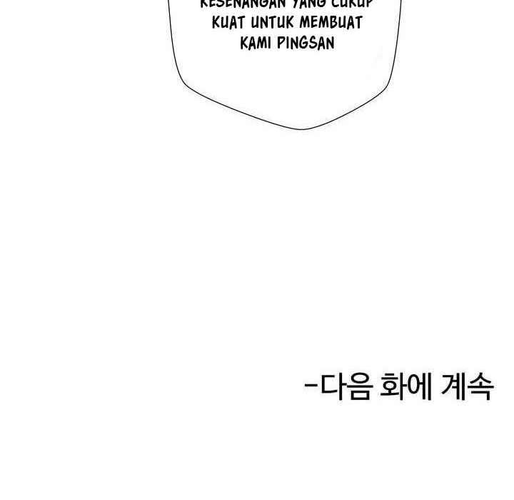 Learning the Hard Way - Chapter 65 102 Learning the Hard Way - Chapter 65 102