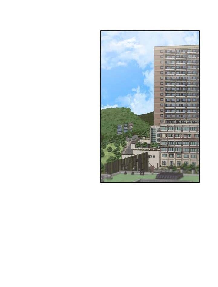 Learning the Hard Way - Chapter 65 14 Learning the Hard Way - Chapter 65 14