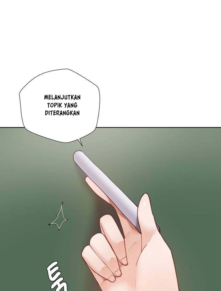 Learning the Hard Way - Chapter 65 15 Learning the Hard Way - Chapter 65 15