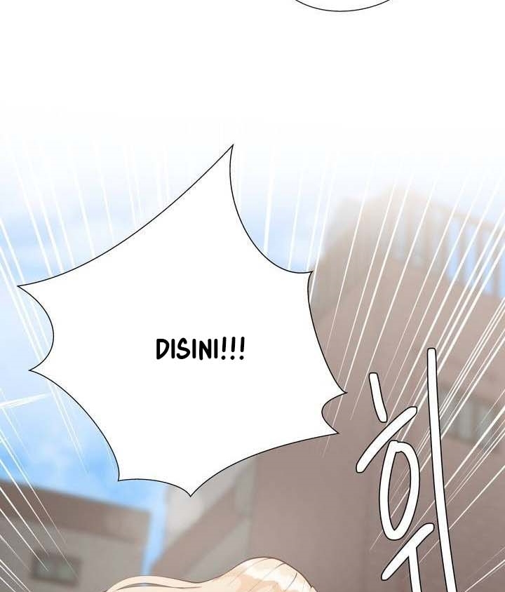 Learning the Hard Way - Chapter 65 60 Learning the Hard Way - Chapter 65 60