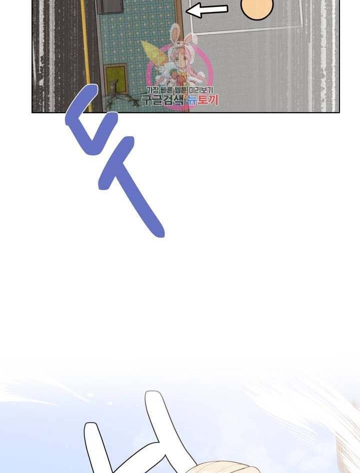 Learning the Hard Way - Chapter 65 66 Learning the Hard Way - Chapter 65 66