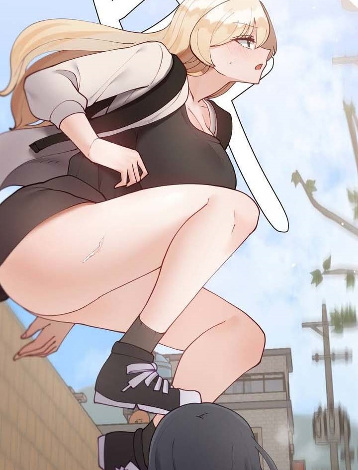 Learning the Hard Way - Chapter 65 67 Learning the Hard Way - Chapter 65 67