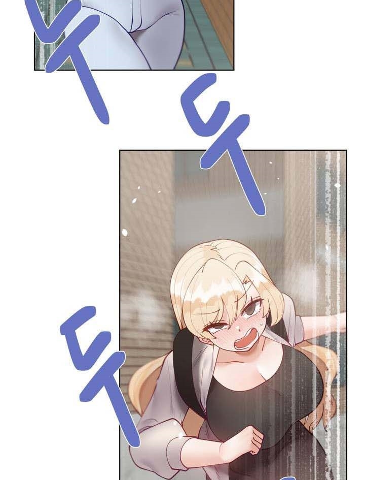 Learning the Hard Way - Chapter 65 64 Learning the Hard Way - Chapter 65 64