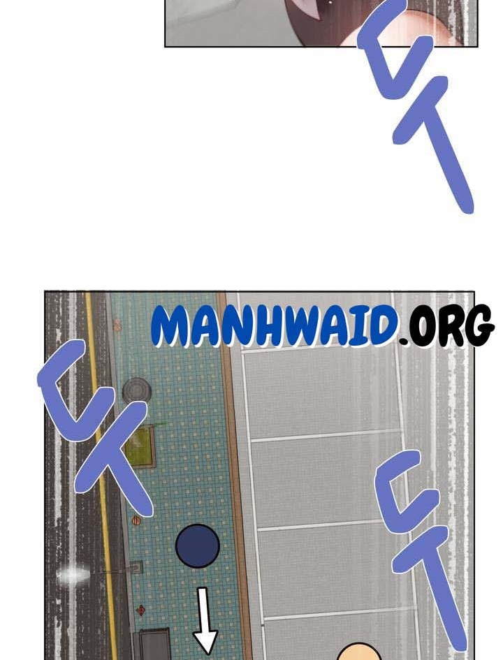 Learning the Hard Way - Chapter 65 65 Learning the Hard Way - Chapter 65 65