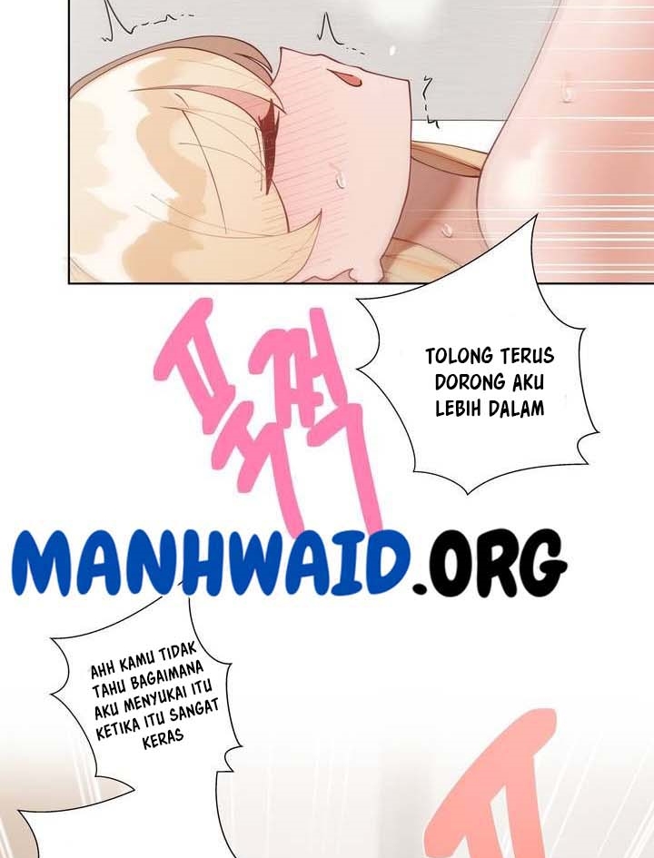 Learning the Hard Way - Chapter 65 7 Learning the Hard Way - Chapter 65 7