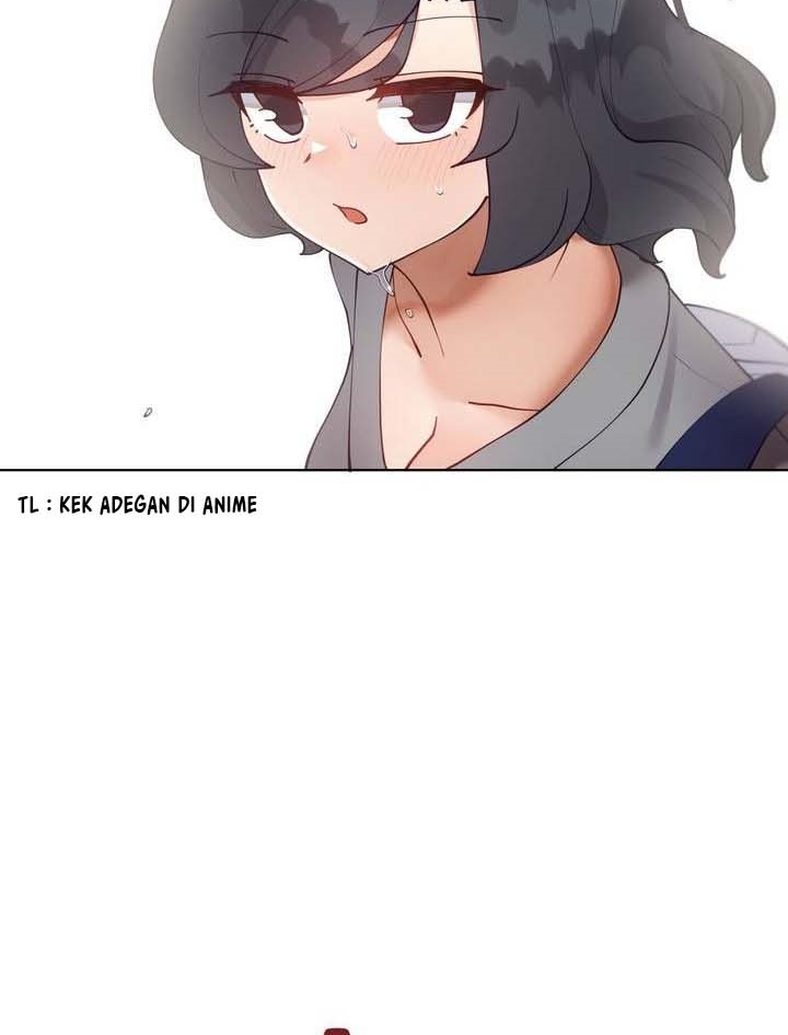 Learning the Hard Way - Chapter 65 72 Learning the Hard Way - Chapter 65 72