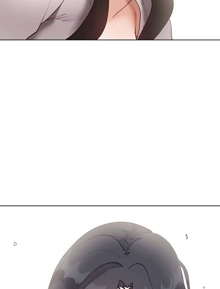 Learning the Hard Way - Chapter 65 71 Learning the Hard Way - Chapter 65 71