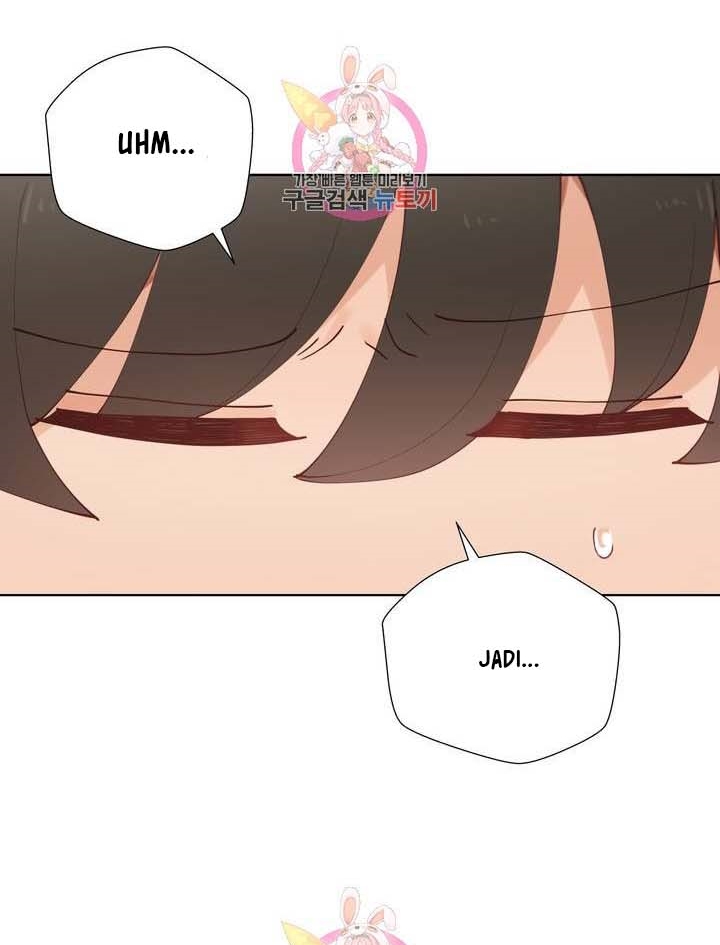 Learning the Hard Way - Chapter 65 76 Learning the Hard Way - Chapter 65 76