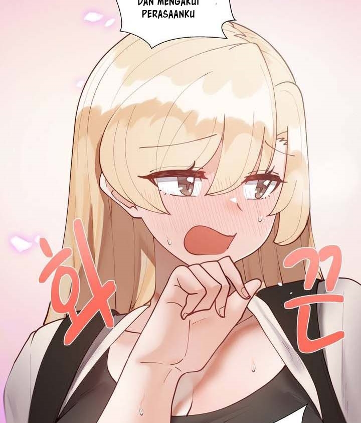 Learning the Hard Way - Chapter 65 48 Learning the Hard Way - Chapter 65 48