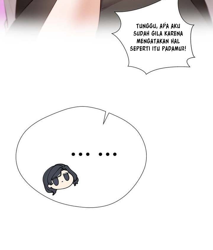 Learning the Hard Way - Chapter 65 49 Learning the Hard Way - Chapter 65 49