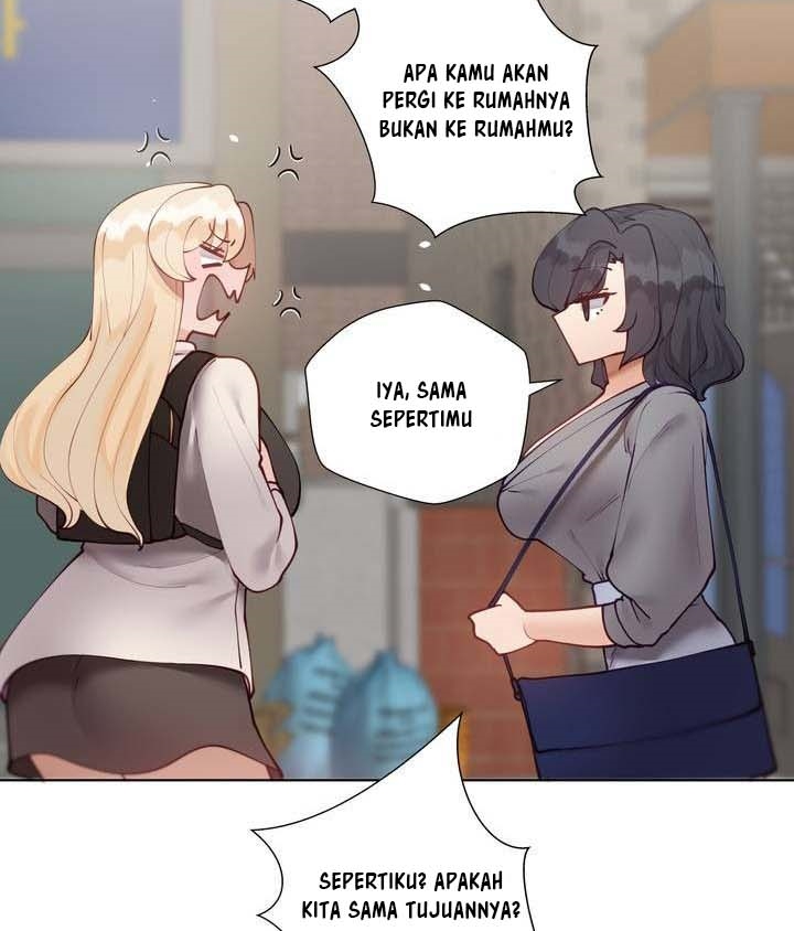 Learning the Hard Way - Chapter 65 42 Learning the Hard Way - Chapter 65 42