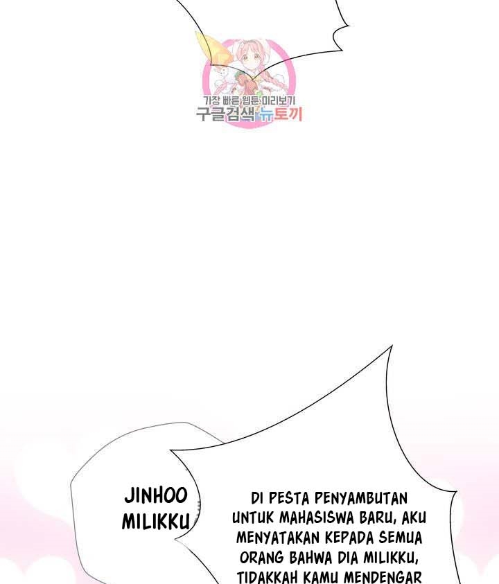 Learning the Hard Way - Chapter 65 43 Learning the Hard Way - Chapter 65 43