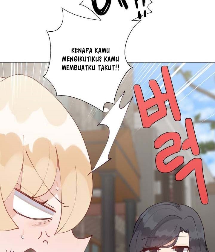 Learning the Hard Way - Chapter 65 40 Learning the Hard Way - Chapter 65 40