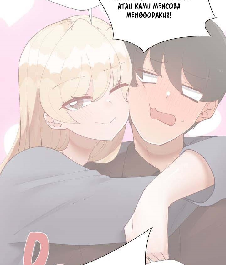 Learning the Hard Way - Chapter 65 44 Learning the Hard Way - Chapter 65 44