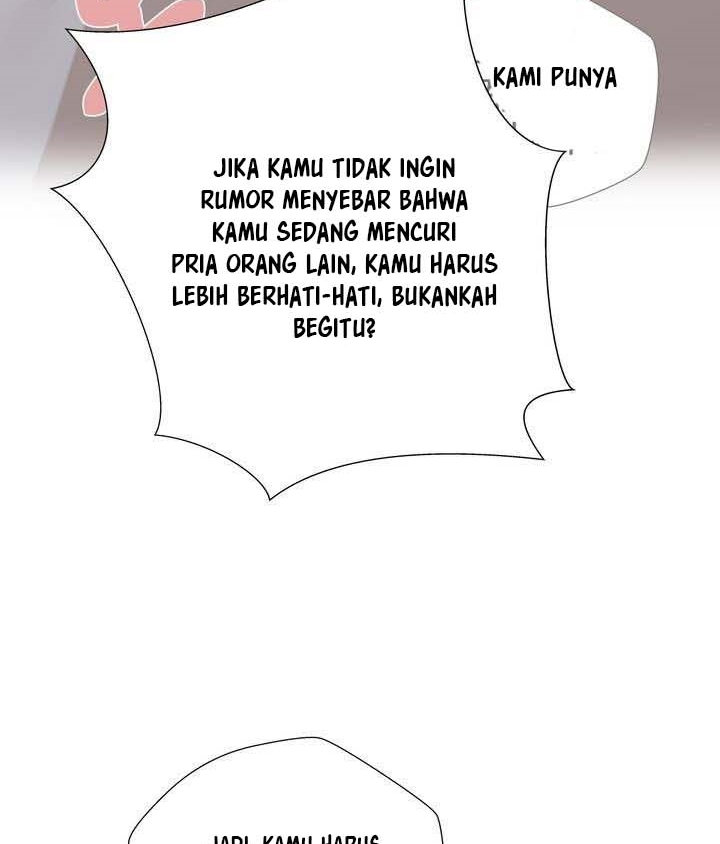 Learning the Hard Way - Chapter 65 45 Learning the Hard Way - Chapter 65 45