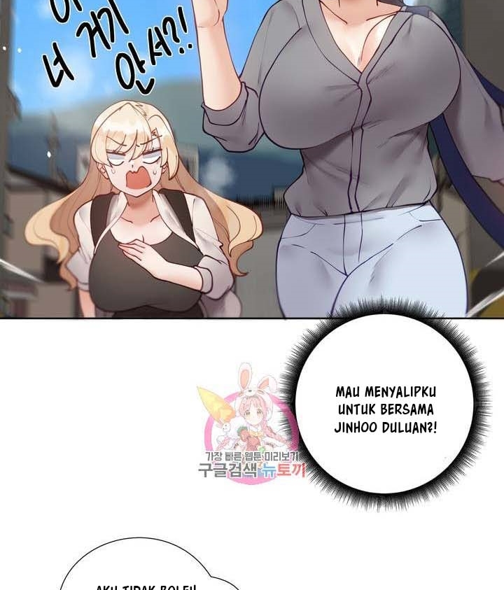 Learning the Hard Way - Chapter 65 58 Learning the Hard Way - Chapter 65 58