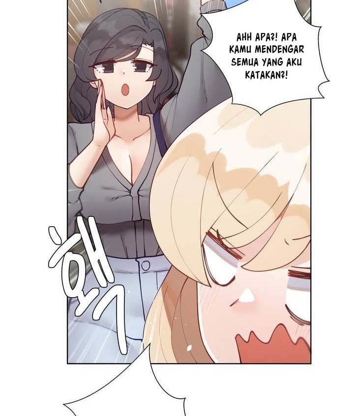 Learning the Hard Way - Chapter 65 52 Learning the Hard Way - Chapter 65 52