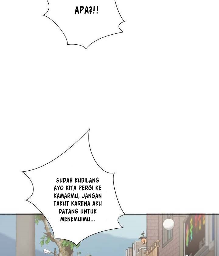 Learning the Hard Way - Chapter 65 53 Learning the Hard Way - Chapter 65 53