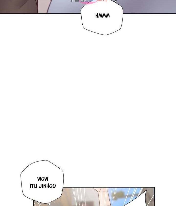 Learning the Hard Way - Chapter 65 51 Learning the Hard Way - Chapter 65 51