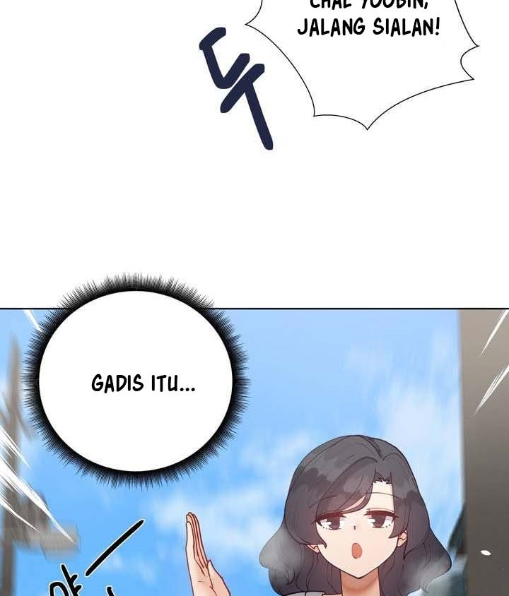 Learning the Hard Way - Chapter 65 57 Learning the Hard Way - Chapter 65 57