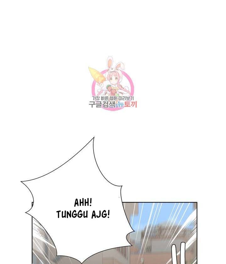 Learning the Hard Way - Chapter 65 55 Learning the Hard Way - Chapter 65 55