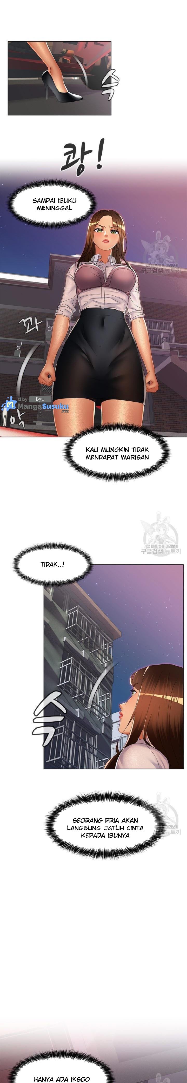 Lewd Wedding - Chapter 22 2 Lewd Wedding - Chapter 22 2