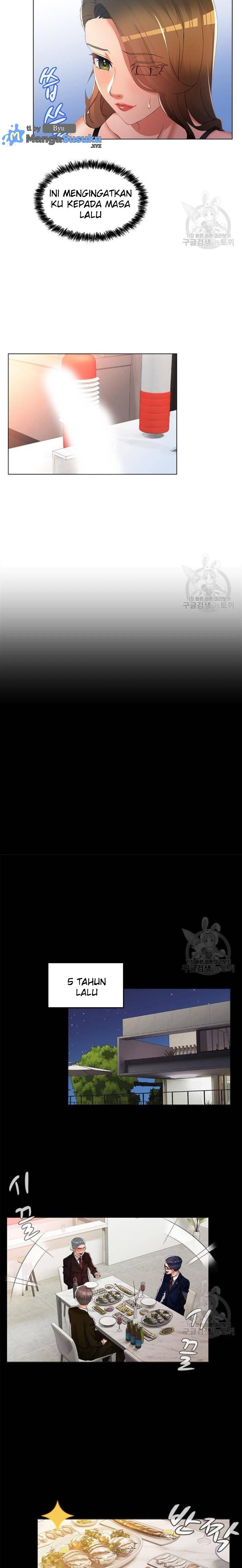 Lewd Wedding - Chapter 22 14 Lewd Wedding - Chapter 22 14