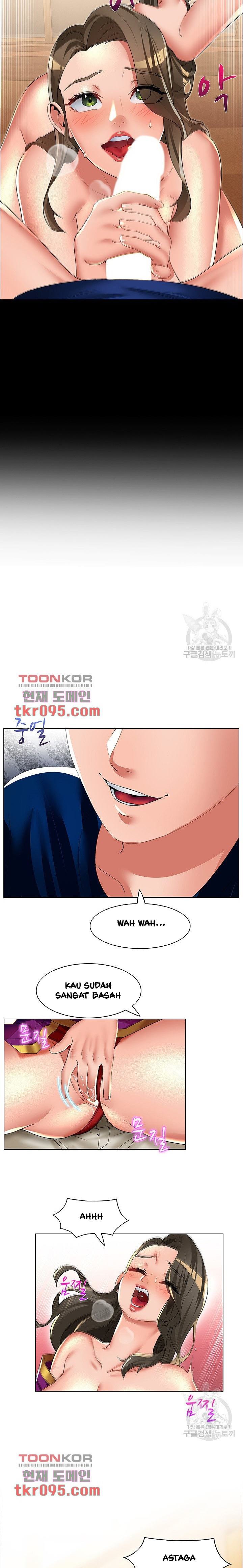 Lewd Wedding - Chapter 20 10 Lewd Wedding - Chapter 20 10