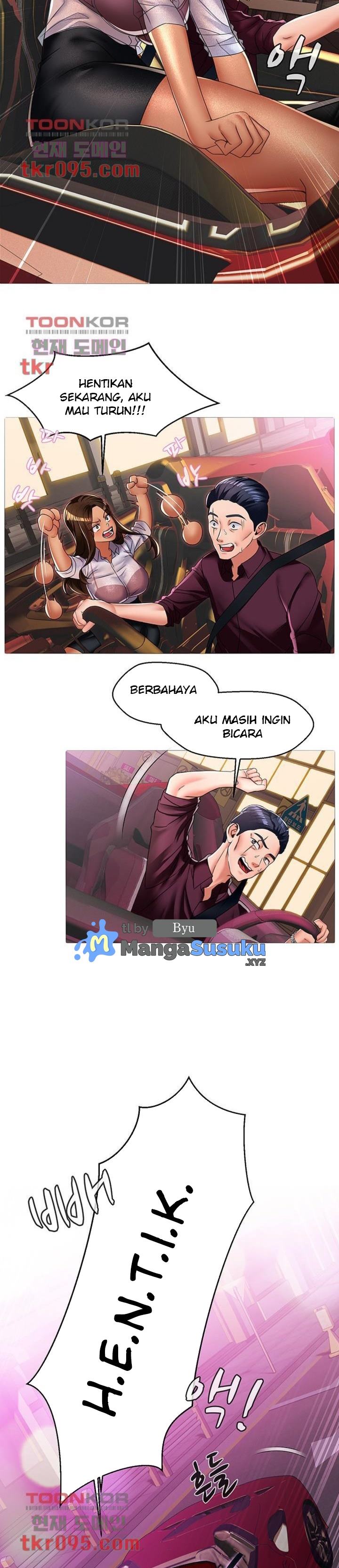 Lewd Wedding - Chapter 21 12 Lewd Wedding - Chapter 21 12