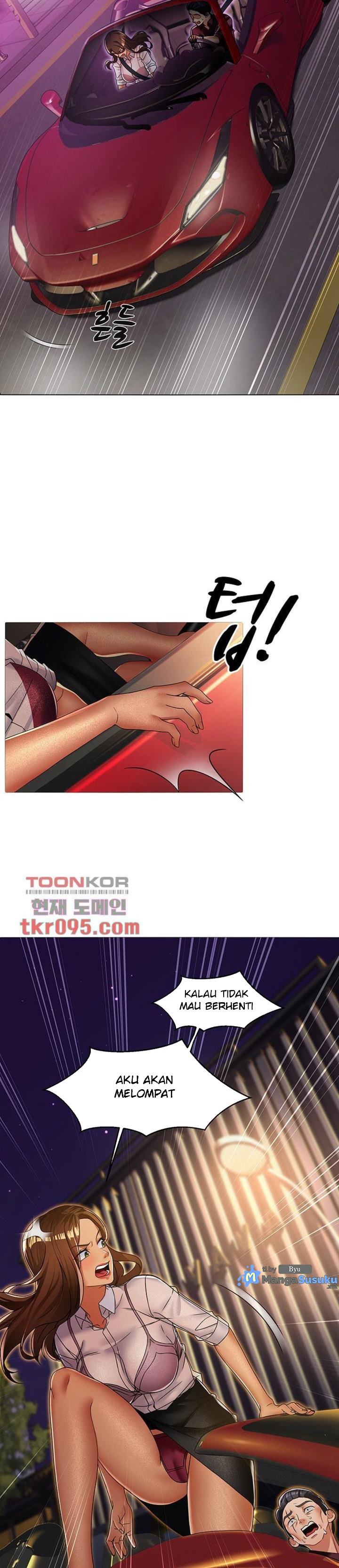 Lewd Wedding - Chapter 21 13 Lewd Wedding - Chapter 21 13