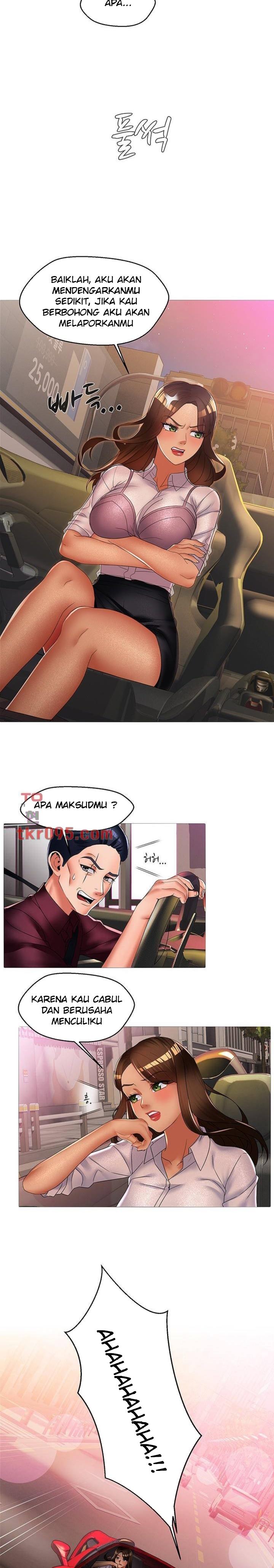 Lewd Wedding - Chapter 21 15 Lewd Wedding - Chapter 21 15