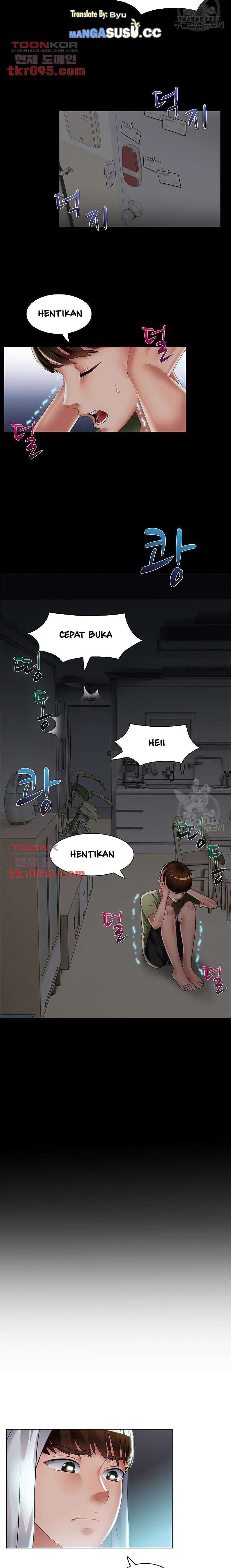 Lewd Wedding - Chapter 18 8 Lewd Wedding - Chapter 18 8