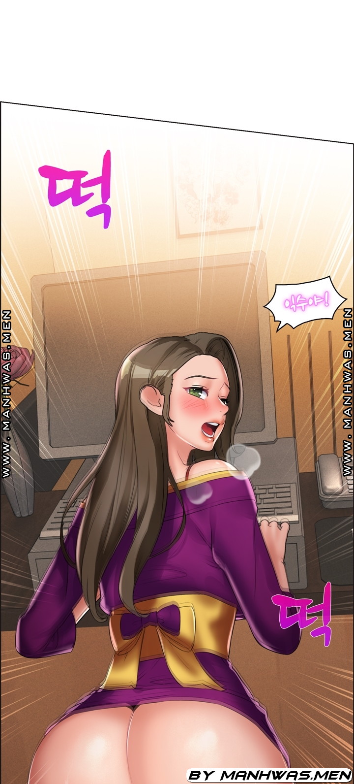 Lewd Wedding - Chapter 13 28 Lewd Wedding - Chapter 13 28