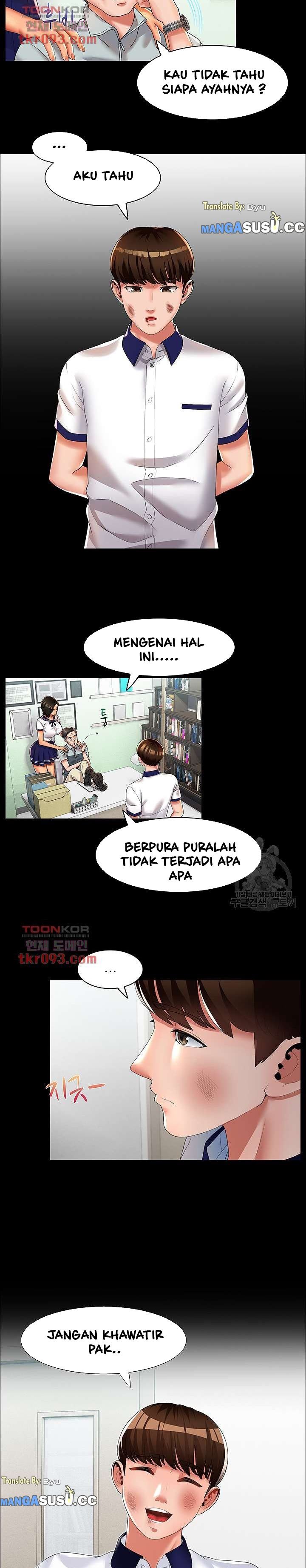 Lewd Wedding - Chapter 17 12 Lewd Wedding - Chapter 17 12