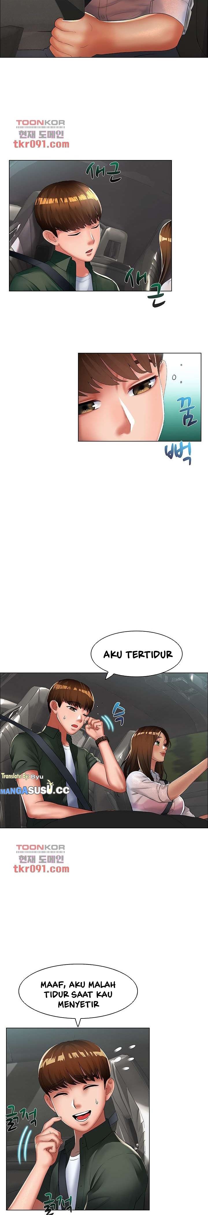 Lewd Wedding - Chapter 15 3 Lewd Wedding - Chapter 15 3