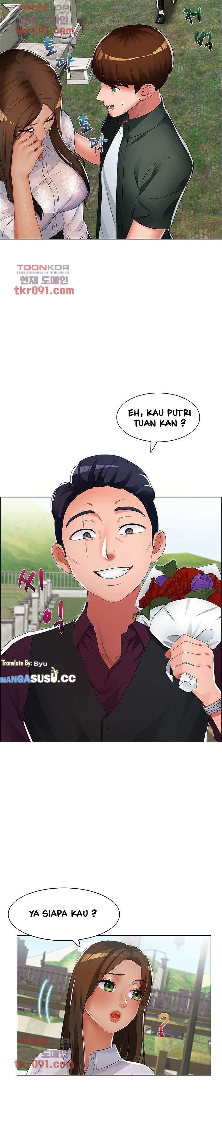 Lewd Wedding - Chapter 15 12 Lewd Wedding - Chapter 15 12