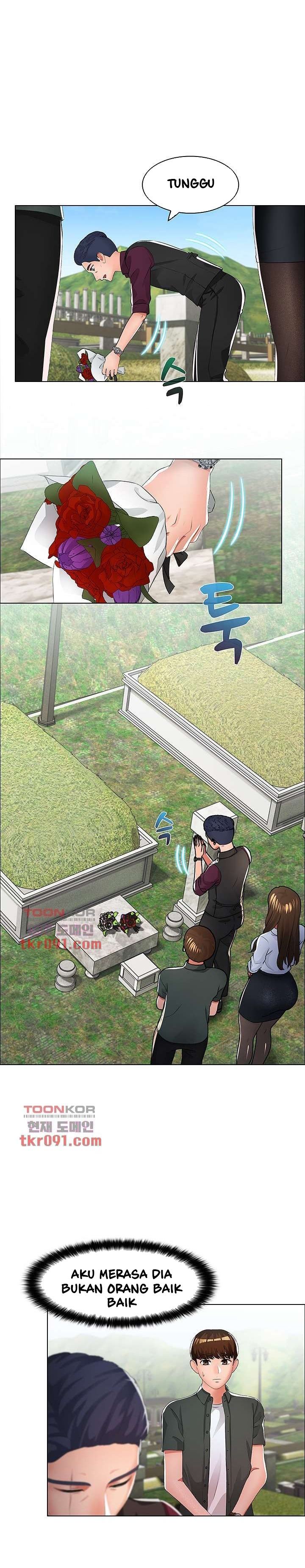 Lewd Wedding - Chapter 15 13 Lewd Wedding - Chapter 15 13