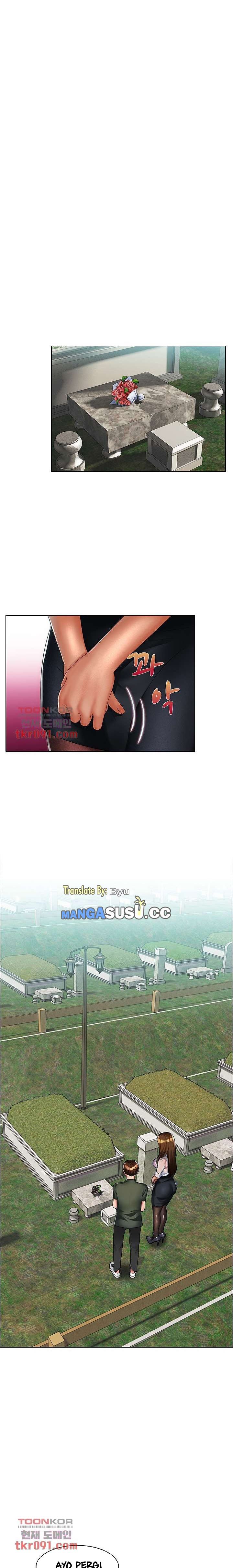 Lewd Wedding - Chapter 15 10 Lewd Wedding - Chapter 15 10