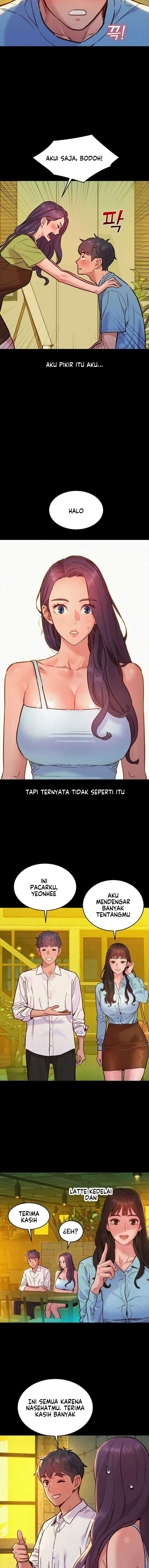 Let’s Hang Out from Today - Chapter 84 6 Let’s Hang Out from Today - Chapter 84 6