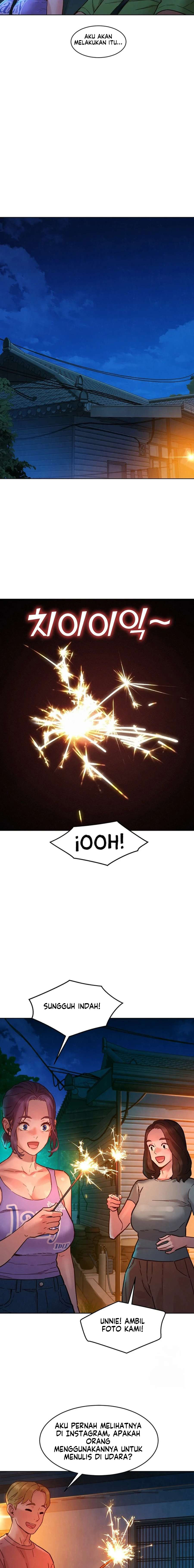 Let’s Hang Out from Today - Chapter 108 9 Let’s Hang Out from Today - Chapter 108 9