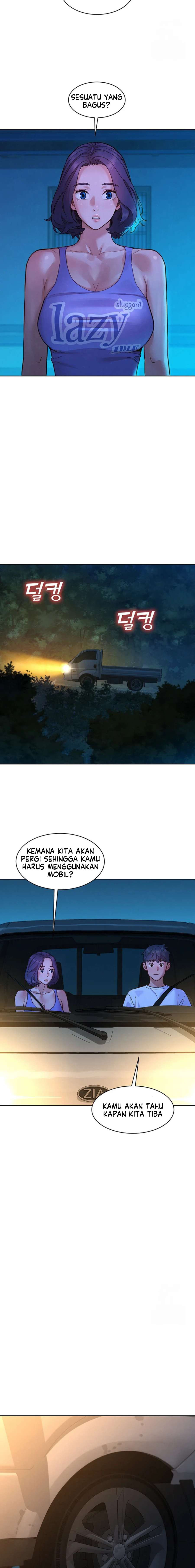 Let’s Hang Out from Today - Chapter 108 14 Let’s Hang Out from Today - Chapter 108 14