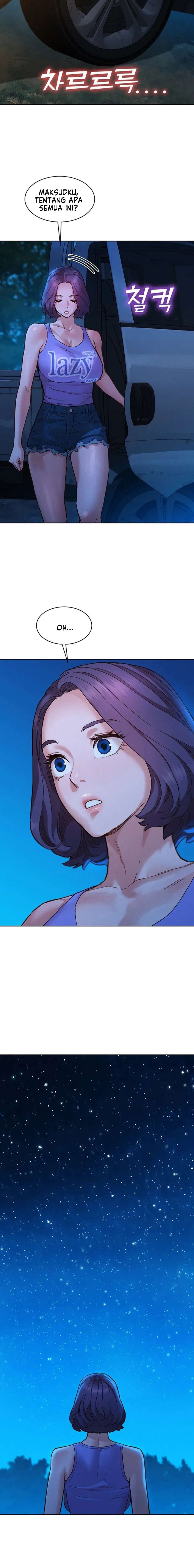 Let’s Hang Out from Today - Chapter 108 15 Let’s Hang Out from Today - Chapter 108 15