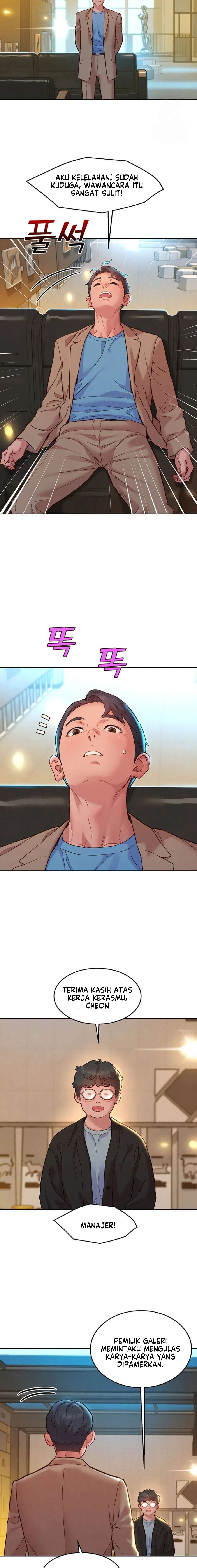 Let’s Hang Out from Today - Chapter 109 9 Let’s Hang Out from Today - Chapter 109 9