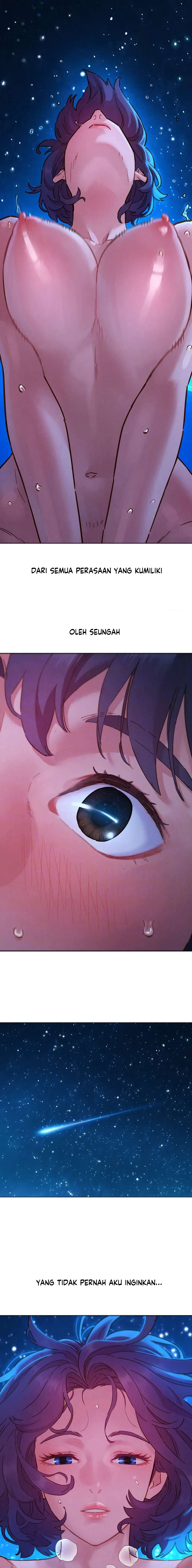 Let’s Hang Out from Today - Chapter 109 4 Let’s Hang Out from Today - Chapter 109 4