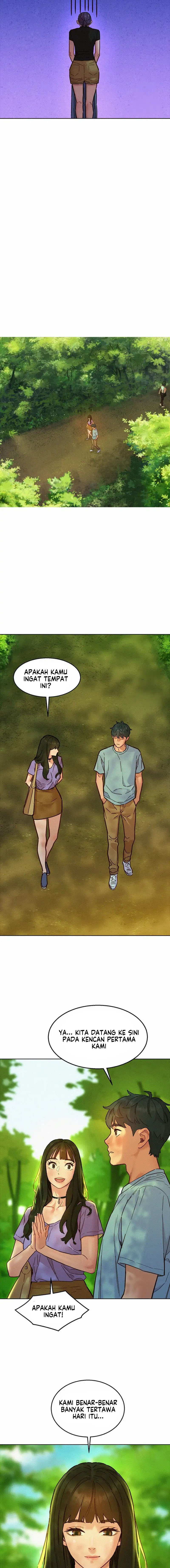 Let’s Hang Out from Today - Chapter 102 8 Let’s Hang Out from Today - Chapter 102 8